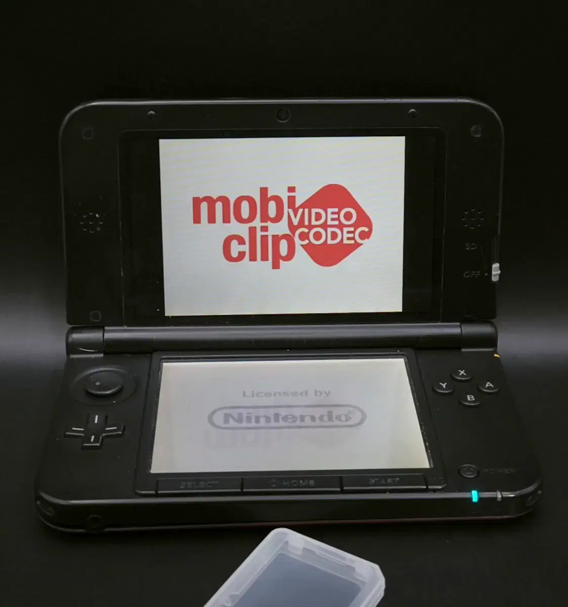 thumbnail-6